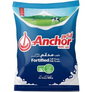 Anchor 900G