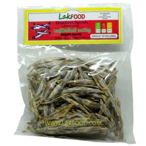 Sierra Keeri Red Samba Raw Rice 10LB