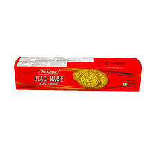 MALIBAN MARIE 200G