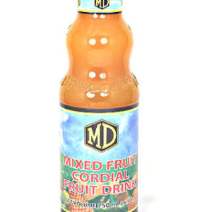 MIXED FRUIT CORDAIL MD