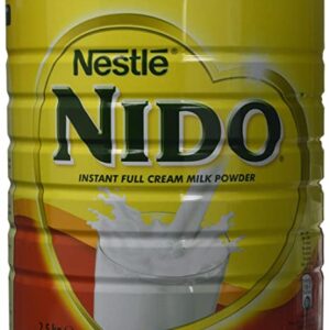 Nido 2500 gms