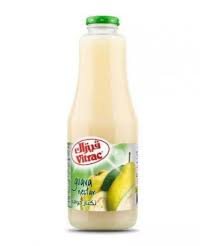 VITRAC GUAVA 1LTR