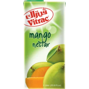 VITRAC MANGO 1LTR