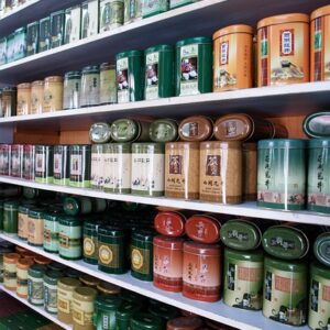 tea, packaging, pack, design, herbal tea, packaging, packaging, packaging, packaging, packaging