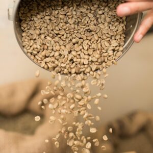 coffee, raw coffee, coffee beans, coffee shop, beans, coffee, raw coffee, raw coffee, raw coffee, raw coffee, raw coffee, coffee beans, coffee beans, coffee beans, coffee shop, coffee shop, coffee shop, coffee shop, coffee shop