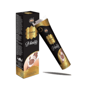Hasimi Henna 1pc