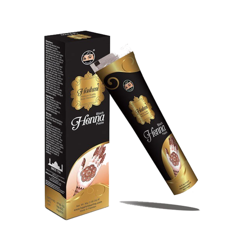 Hasimi Henna 1pc