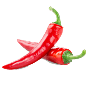 Chilli