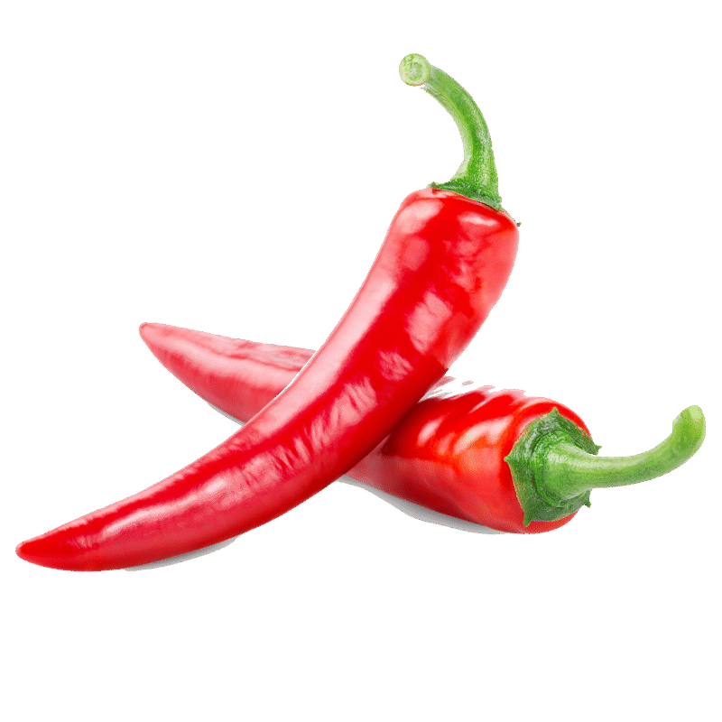 Chilli