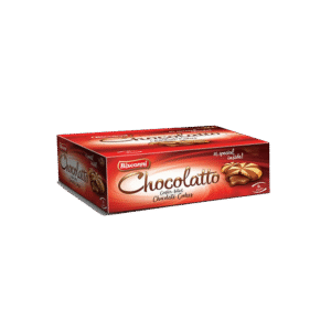 Chocolatto