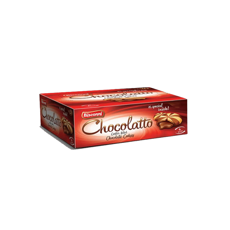 Chocolatto