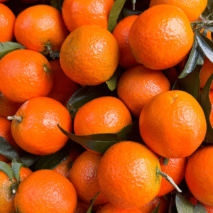 Clementines