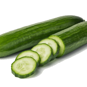 Cucumber