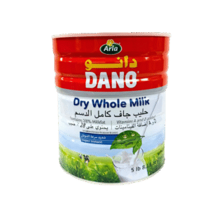Dano