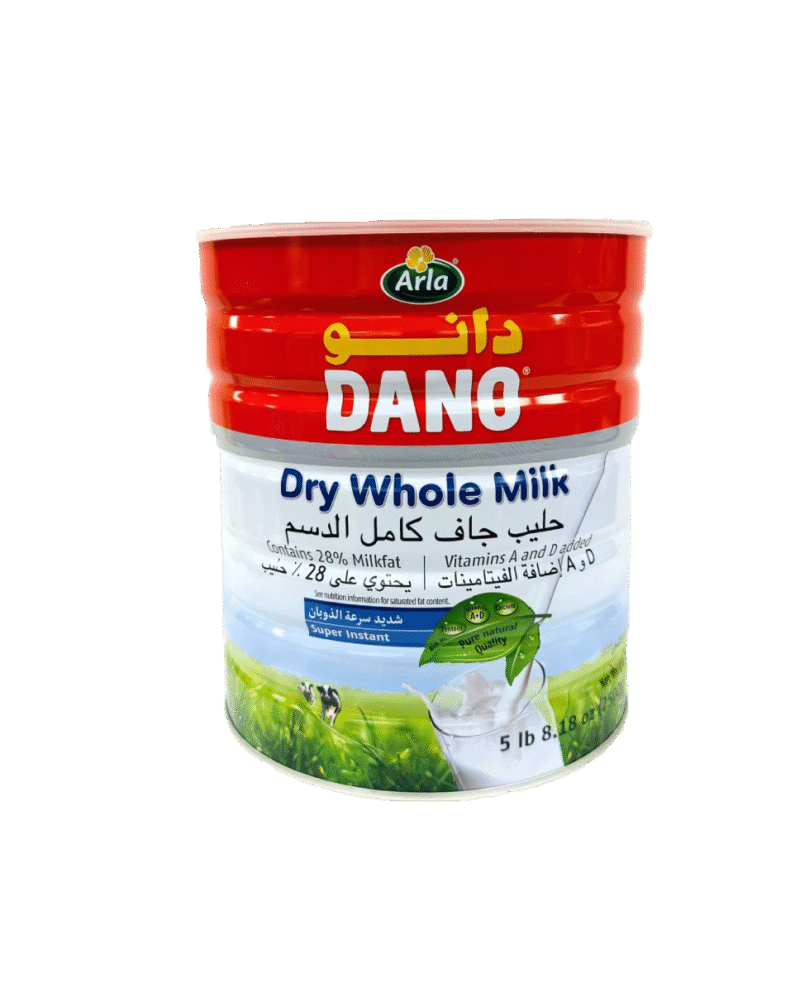 Dano