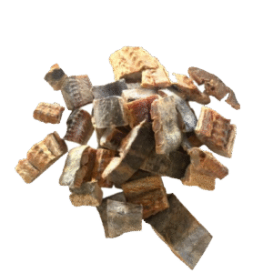 Dried Seer Seera Thora Dry Fish
