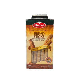 Durra Bread Sticks