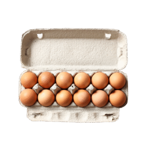 Egg Case