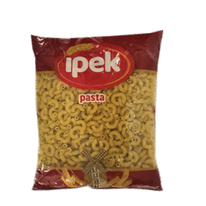 Ipek Elbow (dirsek) 16oz (454g)