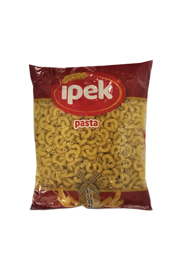 Ipek Elbow (dirsek) 16oz (454g)