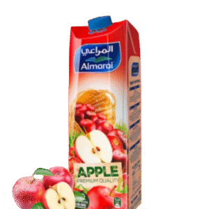 Al Marai Apple Juice
