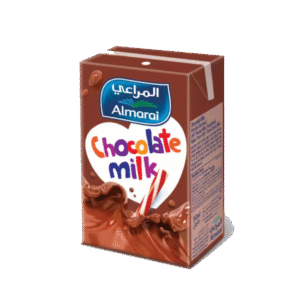 Al Marai Chocolate Milk