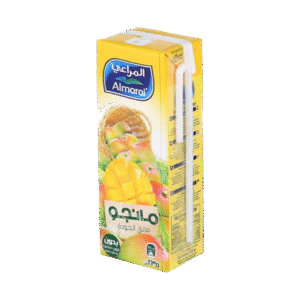 Al Marai Mango Juice
