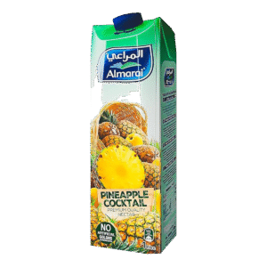 Al Marai Pineapple