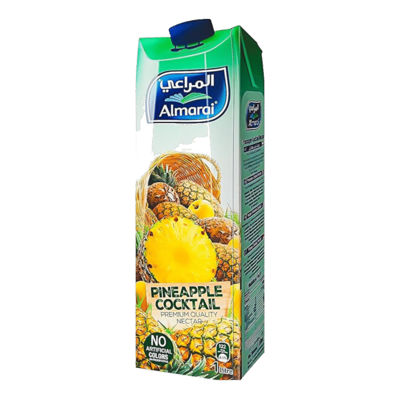 Al Marai Pineapple