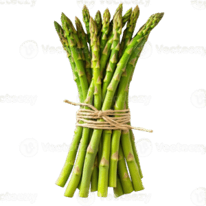 Asparagus