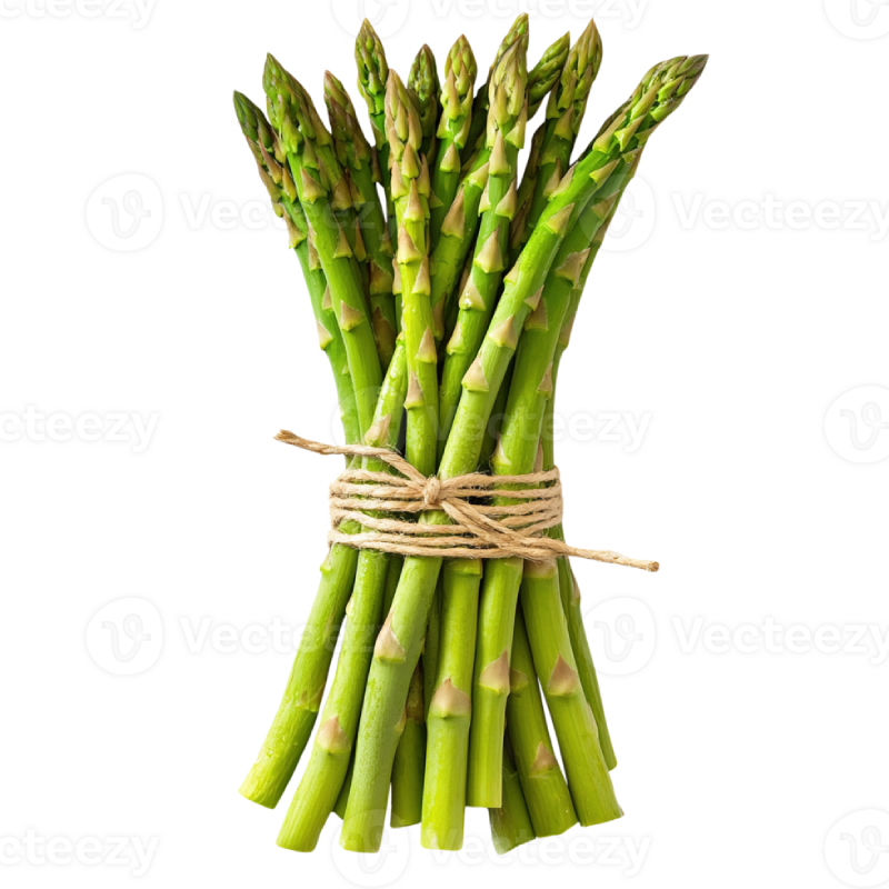 Asparagus