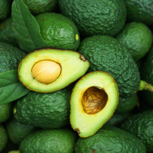 Avocado