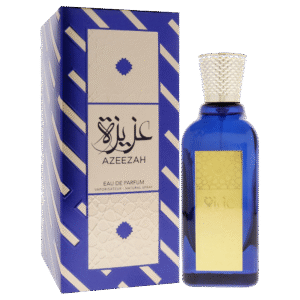 Azeezah Perfumed Spray