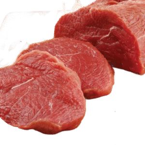 Beef