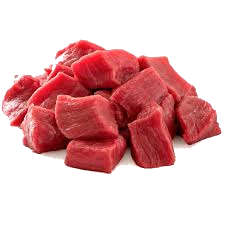 Beef Boneless