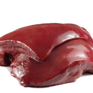 Beef Liver