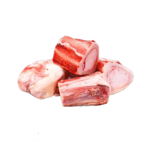 Beef Paya