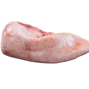 Beef Tongue