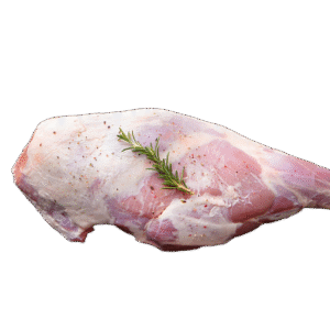 Baby goat SPL price