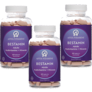Bestamin