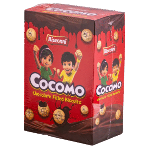 Bisconni Cocomo 2 for width=
