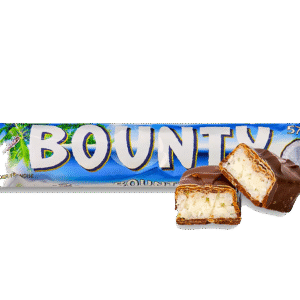 Bounty