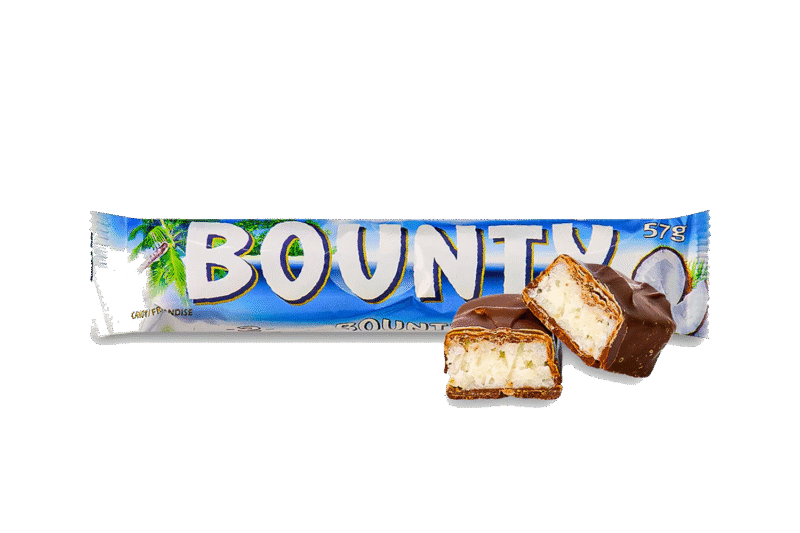 Bounty
