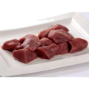 Baby Lamb Boneless