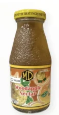 MD WOODAPPLE NECTAR 200ML