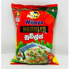 Noodles 400g