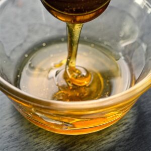 honey, ingredient, healthy, food, sweet, organic, fresh, golden, nutrition, honey, honey, honey, honey, honey