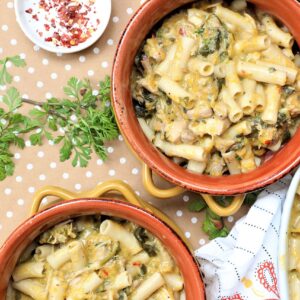 butternut, spinach, pasta, dinner, instant pot, 30 minutes, vegetarian, instant pot, instant pot, instant pot, instant pot, instant pot