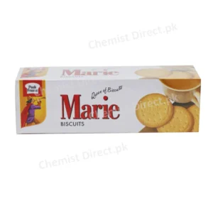 Munchee Marie Biscuits